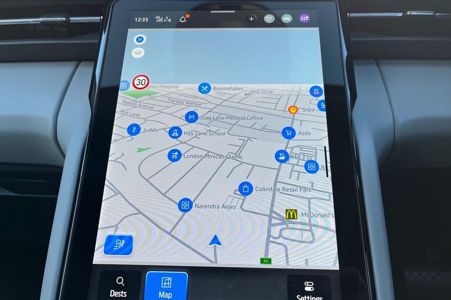 Ford Capri Photo autoimg-3395587089d6745d2c1c61542070158bcf327092.jpg