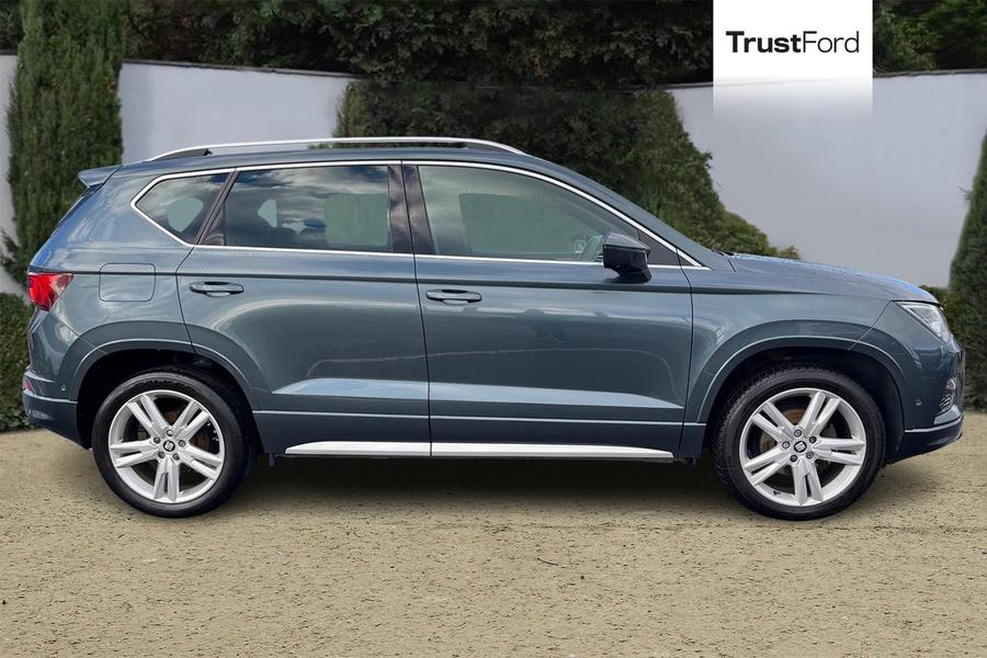 SEAT Ateca Photo autoimg-3395849425166eaab16569f43faff6dda7eef33b.jpg
