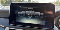 Mercedes-Benz Cls Shooting Brake Photo 11