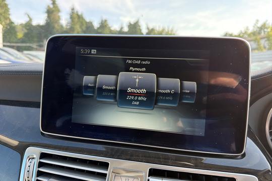 Mercedes-Benz Cls Shooting Brake Photo autoimg-3395e38ca7c76a36413ecfe1c18434e9a8128e44.jpg