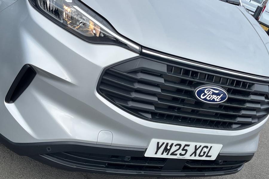 Ford TRANSIT CUSTOM Photo autoimg-3396675dd584656a6e3cf992d3edc38ed0f423c0.jpg
