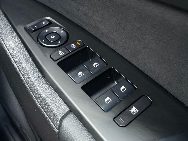 KIA Sportage Photo 36