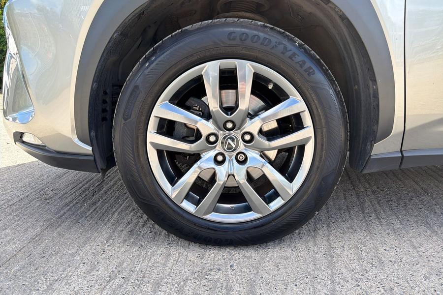 Lexus NX Photo autoimg-339672680ee2d885d0d726ca6bc3ca333df2eb02.jpg