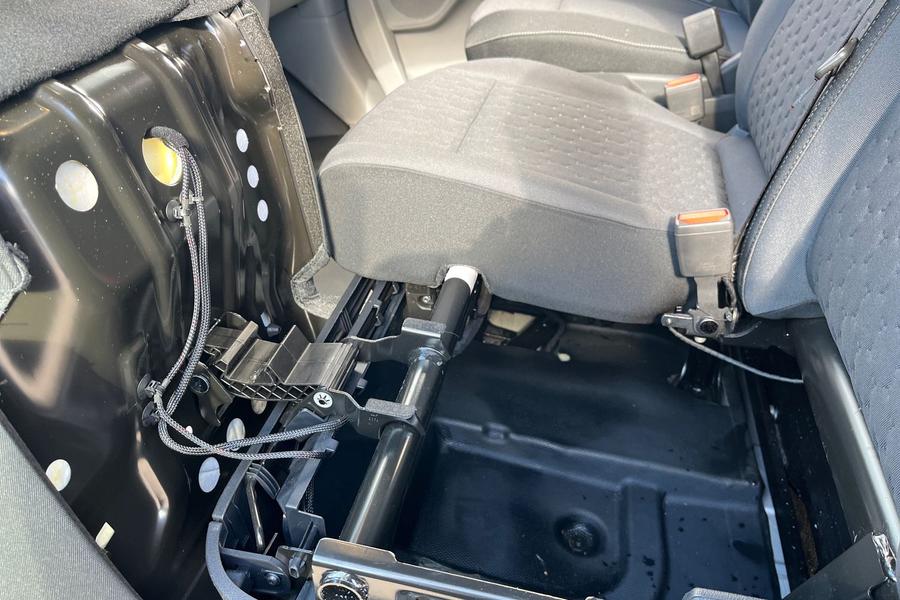Ford TRANSIT CUSTOM Photo autoimg-339730c907c1085c85159687d320b836505fd268.jpg