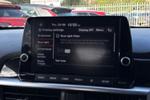 Kia Picanto Photo 44