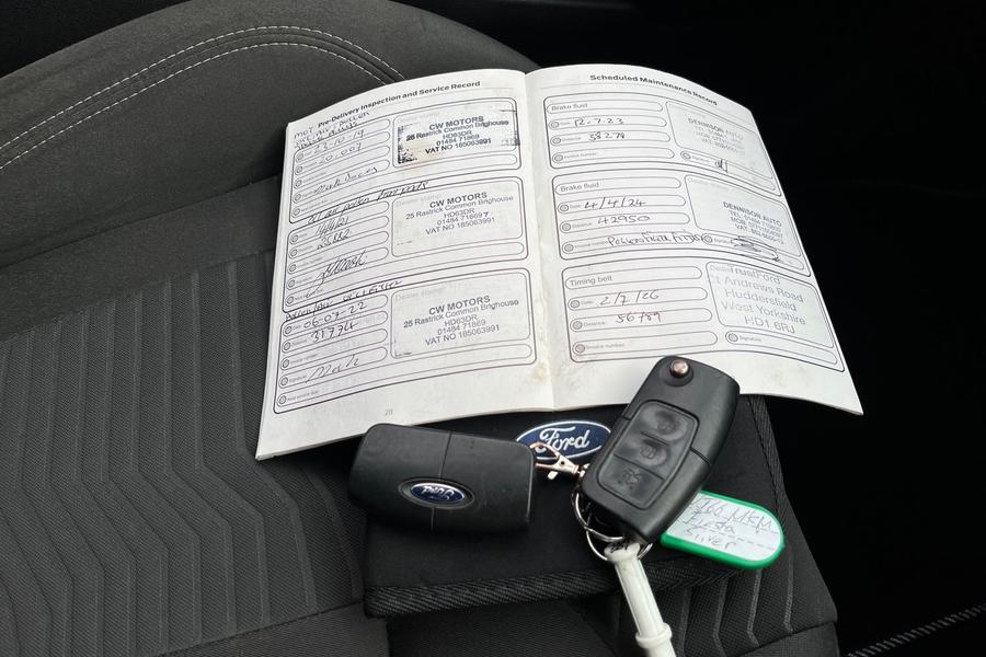 Ford FIESTA Photo autoimg-339a123c5d89a8a6e4c4068bb2b684e06e8ab549.jpg