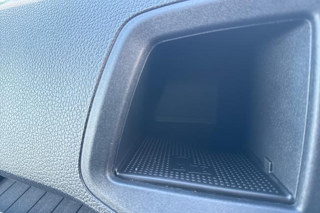 VOLKSWAGEN Crafter Photo 30