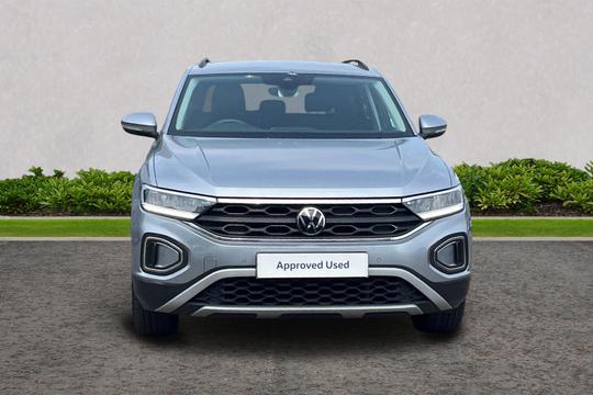 Volkswagen T-roc Photo autoimg-339a4f9e5c6e3178bd0972ddfb7d86f66b9491e0.jpg