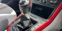 Volkswagen Polo Photo 9