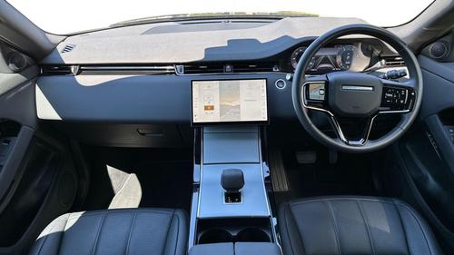 Land Rover Range Rover Evoque Photo autoimg-339b14f8af07a4cb8c47f287226fe3c2f1751484.jpg