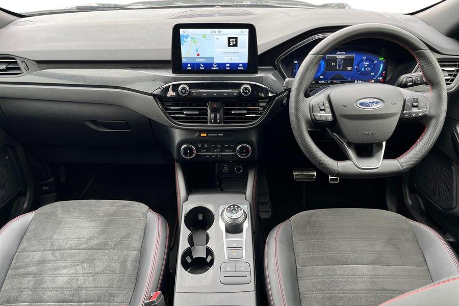 Ford KUGA Photo autoimg-339d1c98c64172f2a17eab1fecc01631b6e3dc1d.jpg