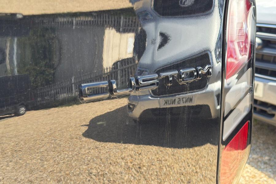 Ford TRANSIT CUSTOM Photo autoimg-339d4a8c19850e0c30c119e6e136b2561efd7ad8.jpg