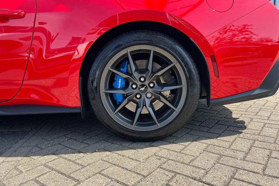 Ford MUSTANG Photo autoimg-339ea0bae915ba7f5bc0d885441868d77cc2ef56.jpg