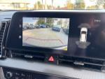 Kia Sportage Photo 32