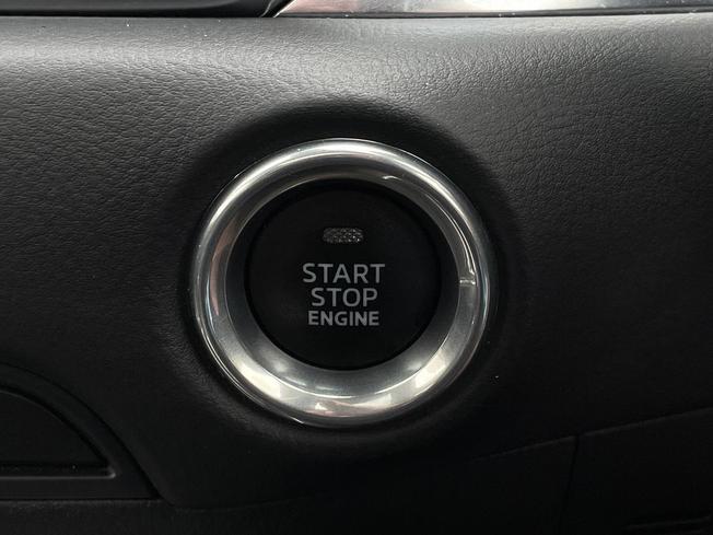 MAZDA CX-5 Photo 47