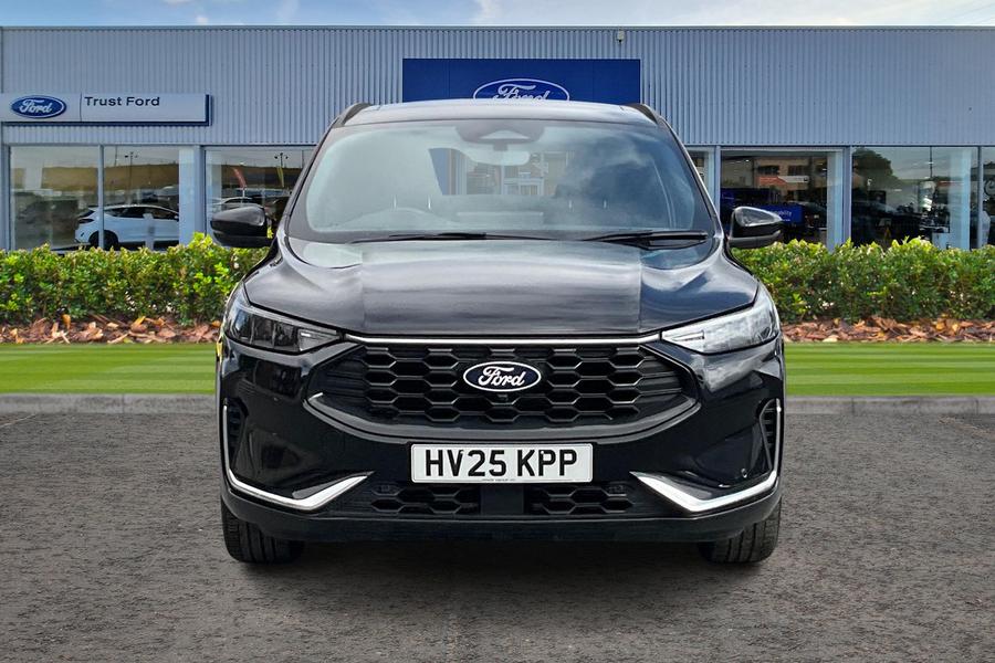 Ford KUGA Photo autoimg-339f71493d58d90d0e566a2bc0b6e6d3c4328f79.jpg