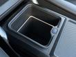 Land Rover Range Rover Photo 32