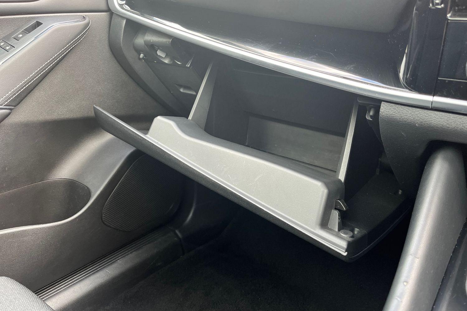Nissan QASHQAI Photo 21