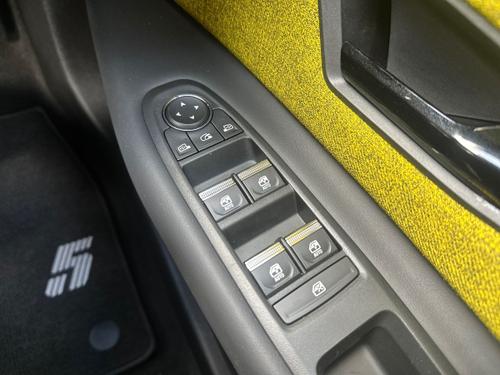 Renault 5 Photo autoimg-33a00e55e799a4f15c7cd9c1426889b1acef1d53.jpg