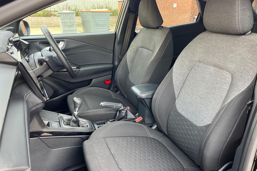 Ford Puma Photo autoimg-33a01ea07822c386dedfc328f9109759c043a895.jpg
