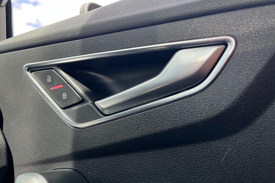 Audi Q2 Photo autoimg-33a2133c6e6c462e1226ca5d3dec36ba4c249717.jpg