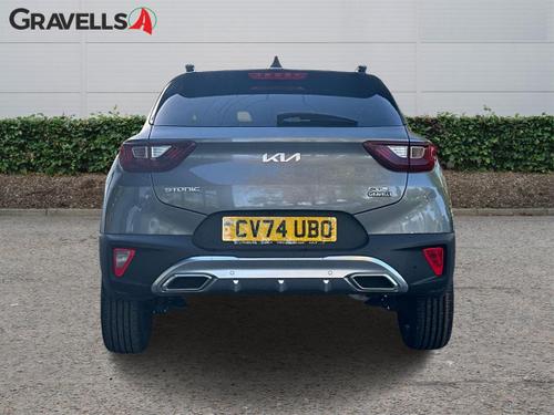 Kia STONIC Photo autoimg-33a22e5ca62ada5642ccae1f087d52b36774f147.jpg