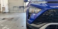 Hyundai BAYON Photo 29