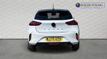 Vauxhall Corsa Photo 5