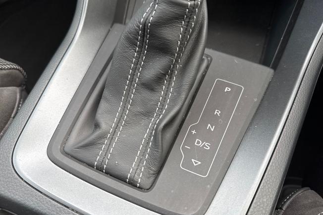 Audi Q3 Photo 26