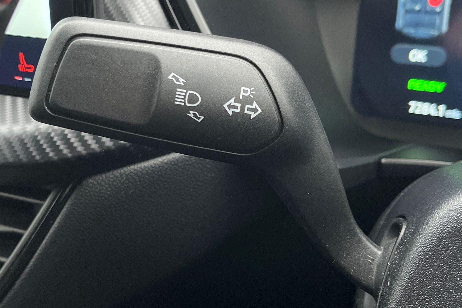 Ford KUGA Photo 13