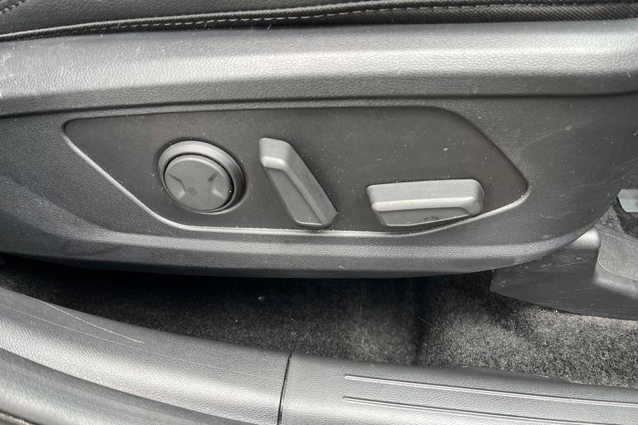 Hyundai TUCSON Photo autoimg-33a5b13711fa70692e94c9de5e0064e20da057fc.jpg