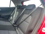 Kia Picanto Photo 8