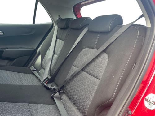 Kia PICANTO Photo autoimg-33a5ee2201362040f64efb20bfb8130b663733c4.jpg