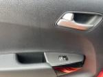 Kia Picanto Photo 20