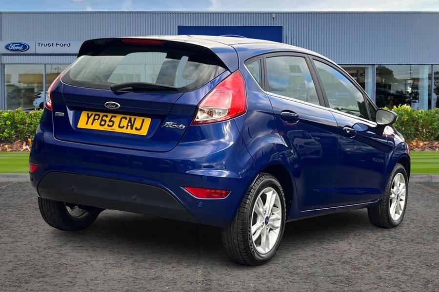 Ford Fiesta Photo autoimg-33a6e0ff631587d7f2f0a4ae178d925e7e4105c4.jpg