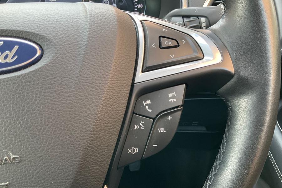 FORD GALAXY Photo autoimg-33a6e19db3b18fcca6e0d487bd52a3b5b267296b.jpg