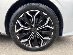 DS AUTOMOBILES Ds 4 Photo 5