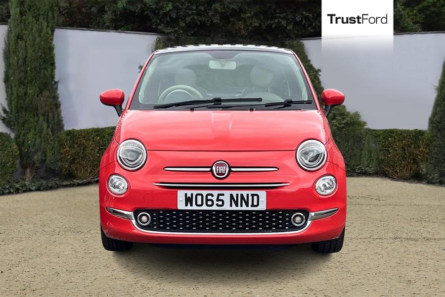 Fiat 500 Photo autoimg-33a856b485176933cd4f4cbf3dc8002622c5d60e.jpg
