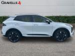 Kia Sportage Photo 1