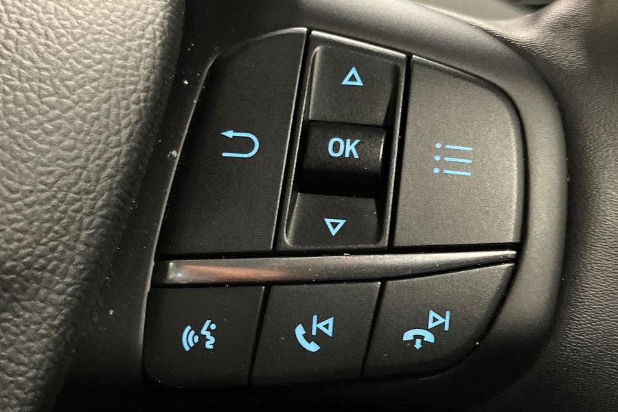 Ford Focus Photo autoimg-33a95bb7eef417c9482802dd0b817926bf4c4ad9.jpg