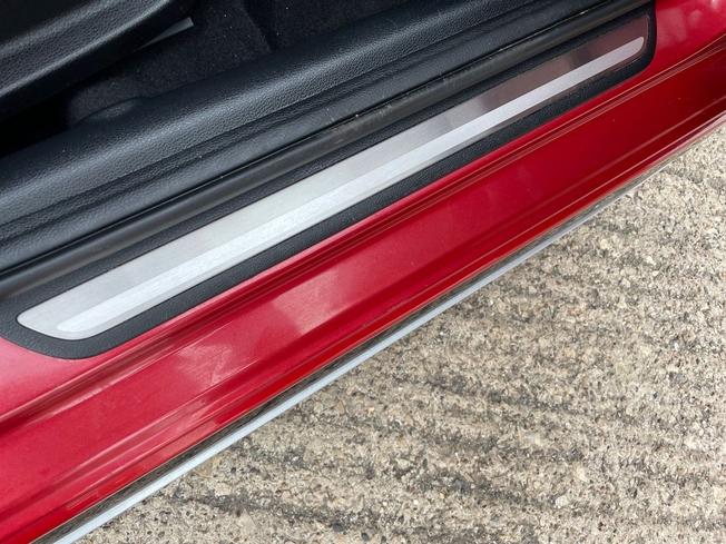 KIA CEED Photo 27