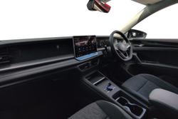 Volkswagen Tayron Photo 2