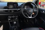 Kia Picanto Photo 13