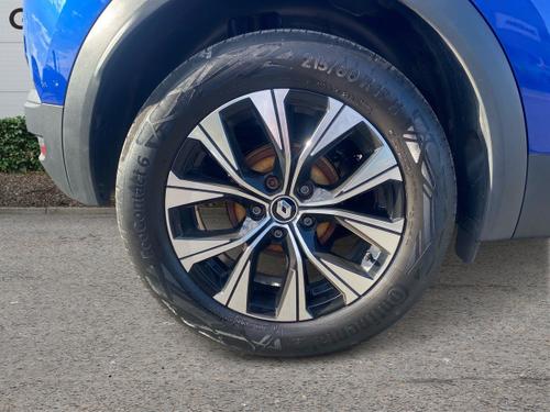 Renault CAPTUR Photo autoimg-33ab5e336a324980ae38f160fca2d0eadb9b2de0.jpg