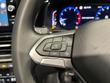 Volkswagen T-Roc Photo 14