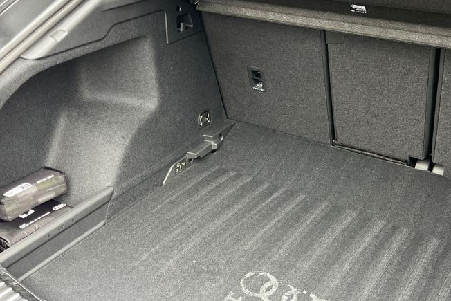 Audi Q3 Photo 38