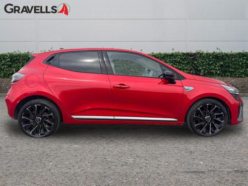 Renault CLIO Photo autoimg-33affb330fd44159961f89d36e7b7e1277fca9ba.jpg
