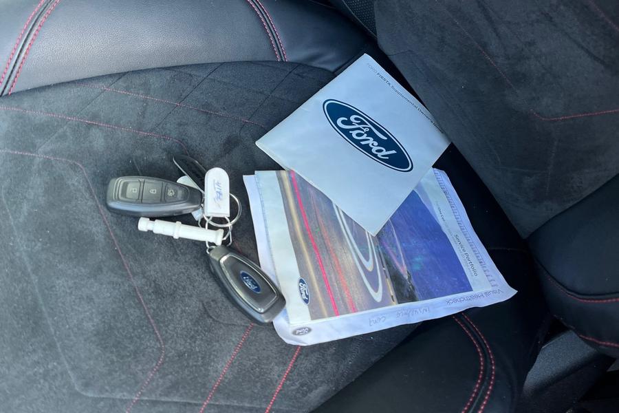 Ford Fiesta Photo autoimg-33b0a49e1148b2d037c2288e70e1866aad167102.jpg