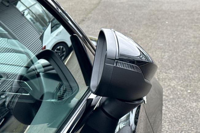 AUDI A3 Photo 38