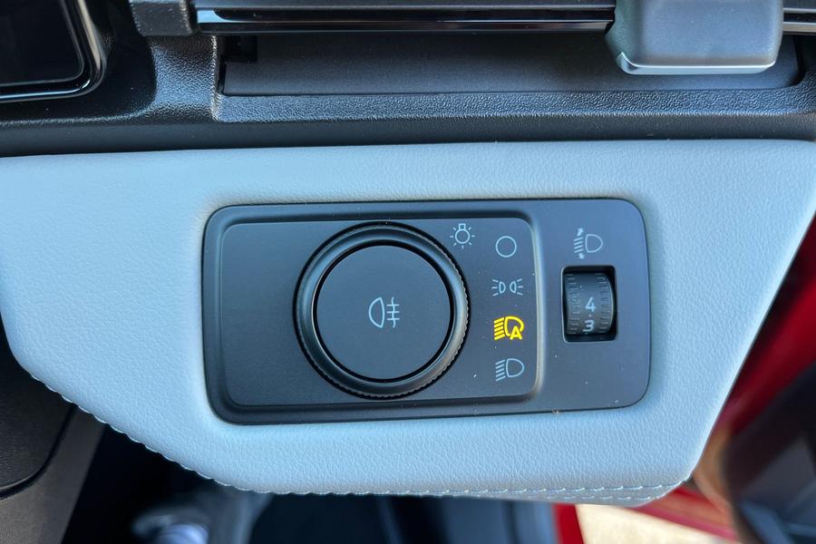 Ford Puma Gen-E Photo autoimg-33b1a15c72ab3c1ff54315d7ffc159c11be1cb73.jpg